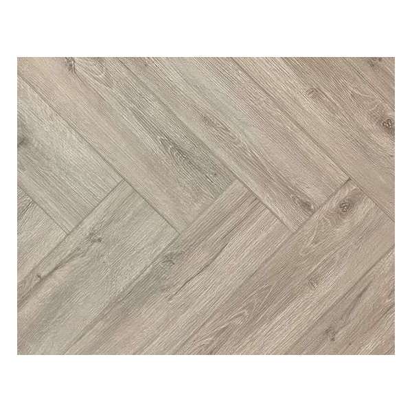 QuickPVC Moraine Lake Originals Visgraat Klik PVC QuickPVC Moraine Lake Originals Visgraat Klik PVC
