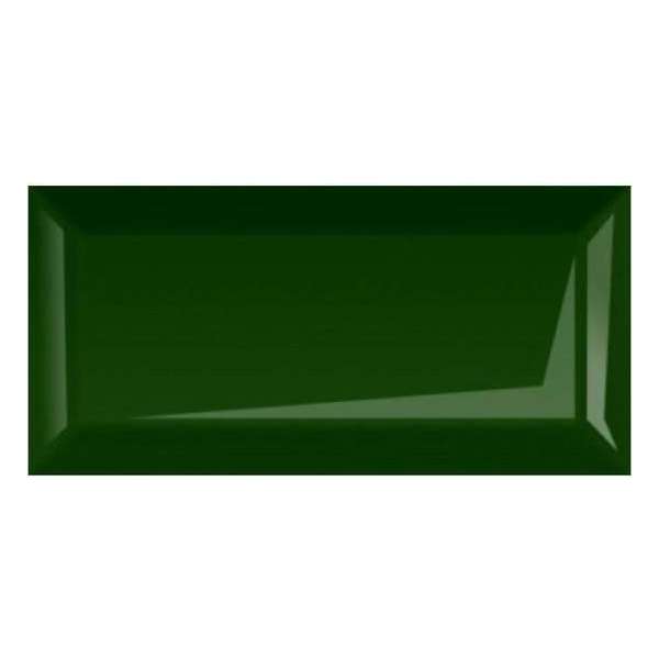 0,88m² - Metro wandtegels Groen Glans 10x20 - Badkamer / Keuken tegels 0,88m² - Metro wandtegels Groen Glans 10x20 - Badkamer / Keuken tegels