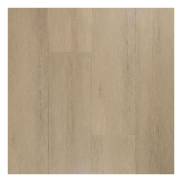 Vtwonen Wide board Dryback Natural | Plak PVC Strook | Per-m2 Vtwonen Wide board Dryback Natural | Plak PVC Strook | Per-m2