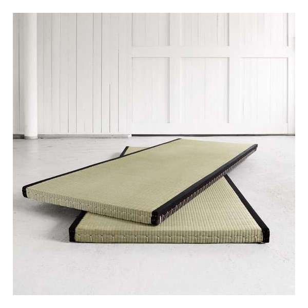 Tatami Mat 100 cm Tatami Mat 100 cm