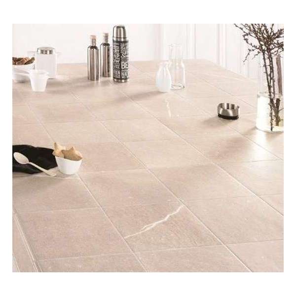 1,2m2 Vloer-en wandtegels Maku Light 20x20 - Keuken/badkamer tegels 1,2m2 Vloer-en wandtegels Maku Light 20x20 - Keuken/badkamer tegels