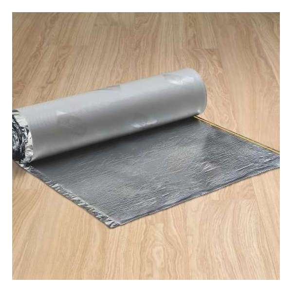 Quickstep Combifloor Plus Quickstep Combifloor Plus