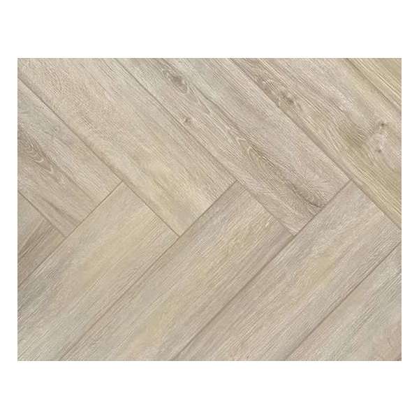 QuickPVC Amazon Originals Visgraat Click Klik PVC QuickPVC Amazon Originals Visgraat Click Klik PVC