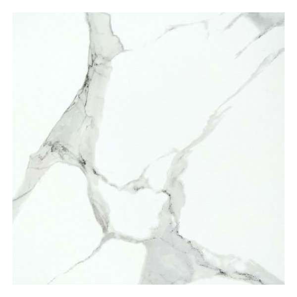 Marmerlook tegel Decros Wit | Glans | 60X120 CM Marmerlook tegel Decros Wit | Glans | 60X120 CM