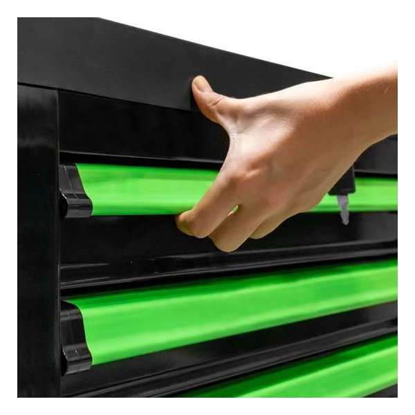 JBM Tools | HANDGREEP VAN DE LADE VOOR REF. 53661, 53686 JBM Tools | HANDGREEP VAN DE LADE VOOR REF. 53661, 53686
