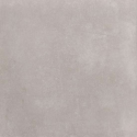 WOON-DISCOUNTER.NL - Moliere Perla 60 x 60 cm -  Keramische tegel  - Grijs - 533409