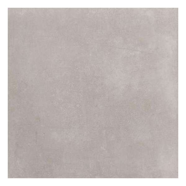 WOON-DISCOUNTER.NL - Moliere Perla 60 x 60 cm - Keramische tegel - Grijs - 533409 WOON-DISCOUNTER.NL - Moliere Perla 60 x 60 cm - Keramische tegel - Grijs - 533409