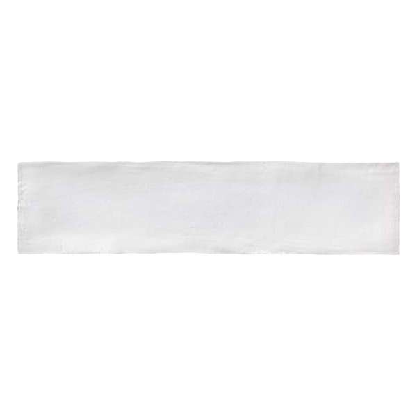 1m² - Wandtegels Keuken / Badkamer Colonial White Mat - 7,5x30 cm 1m² - Wandtegels Keuken / Badkamer Colonial White Mat - 7,5x30 cm