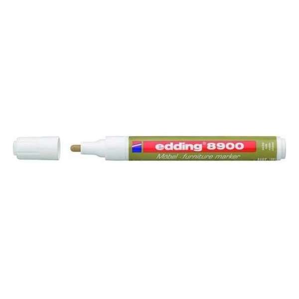 e-8900/1 Meubelmarker - eikenhout licht e-8900/1 Meubelmarker - eikenhout licht