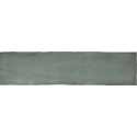 1m² - Wandtegels Keuken / Badkamer Colonial Jade Mat - 7,5x30 cm