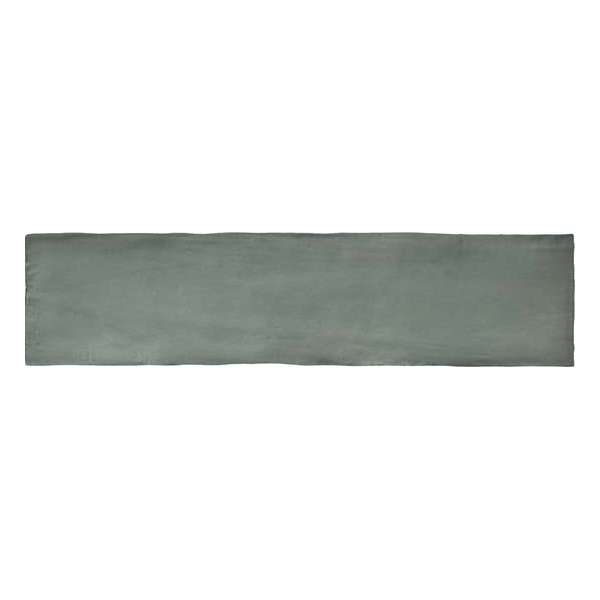 1m² - Wandtegels Keuken / Badkamer Colonial Jade Mat - 7,5x30 cm 1m² - Wandtegels Keuken / Badkamer Colonial Jade Mat - 7,5x30 cm