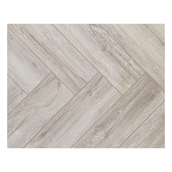 QuickPVC Victoria Originals Visgraat Klik PVC QuickPVC Victoria Originals Visgraat Klik PVC