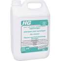 HG tegelreiniger de fris ruikende vloerreiniger (HG product 16) (5ltr)