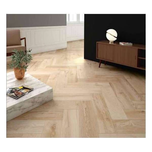 Houtlook Eiken Faggio visgraat xla 795x195x9mm Houtlook Eiken Faggio visgraat xla 795x195x9mm