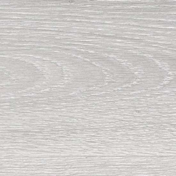 Klik PVC/SPC Vloerdelen Wit Grijs Eiken XL 5.2 mm (2,73 m2)