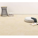 Vloerplanken zelfklevend 5,11 m² PVC beige