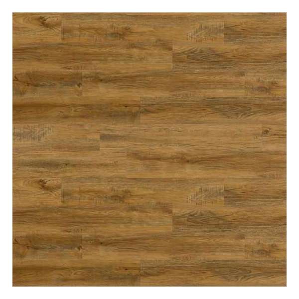 WallArt Planken hout-look gerecycled eikenhout roestbruin WallArt Planken hout-look gerecycled eikenhout roestbruin