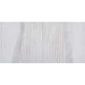 Vloerplanken 20 st zelfklevend 1,86 m² PVC lichtgrijs