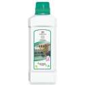 Biobellinda Tapijt Matic, Carpet Shampoo, cleaners,wegan,biologisch BL07