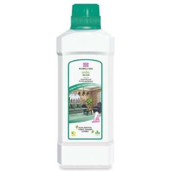 Biobellinda Tapijt Matic, Carpet Shampoo, cleaners,wegan,biologisch BL07
