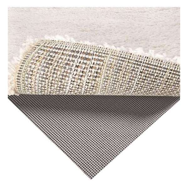 Antislip tapijt - 120x200cm - Ondertapijt - Onderkleed - Antislipbescherming voor gladde en harde vloeren Antislip tapijt - 120x200cm - Ondertapijt - Onderkleed - Antislipbescherming voor gladde en harde vloeren