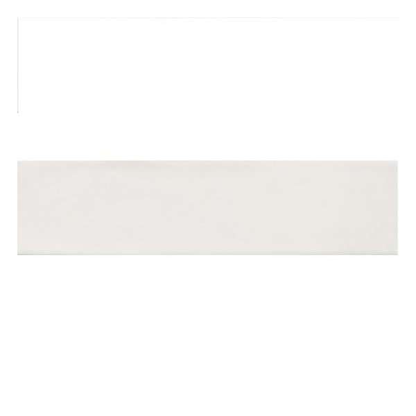 1m² - Wandtegels Keuken / Badkamer Alchimia Glaciar - 7,5x30 cm 1m² - Wandtegels Keuken / Badkamer Alchimia Glaciar - 7,5x30 cm
