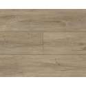 QuickPVC Moraine Lake Original Woods XL Click Klik PVC