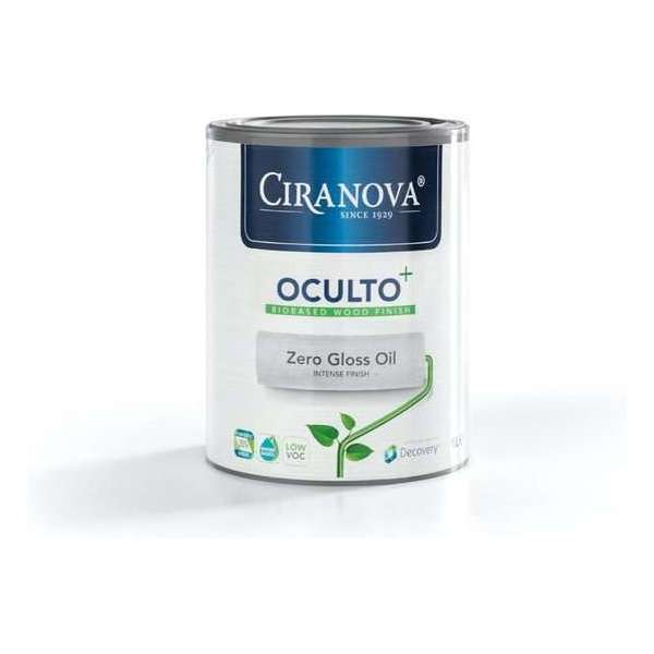 Ciranova Oculto Plus - 1 liter Ciranova Oculto Plus - 1 liter