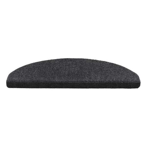 Trapmatten Trapmat 15 stuks 22 x 65 cm Trapmatten Trapmat 15 stuks 22 x 65 cm