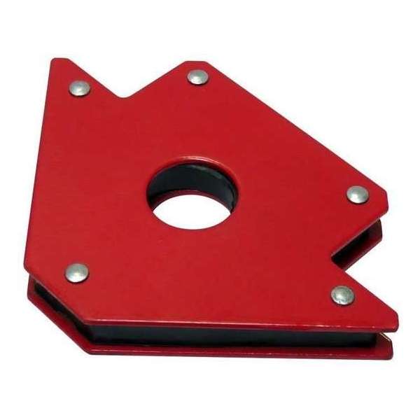 VEEL GEREEDSCHAP Magnetische positioner 4 VEEL GEREEDSCHAP Magnetische positioner 4