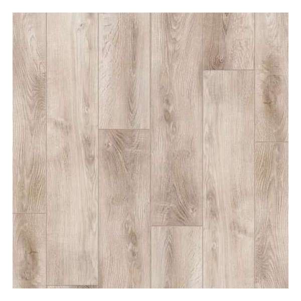 Laminaat 12 mm Ultimate Zandstorm 796-423 Laminaat 12 mm Ultimate Zandstorm 796-423