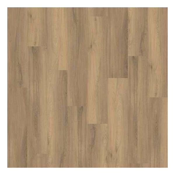 Ambiant Avanto Dryback Natural 4503 | Plak PVC vloer |PVC vloeren |Per-m2 Ambiant Avanto Dryback Natural 4503 | Plak PVC vloer |PVC vloeren |Per-m2