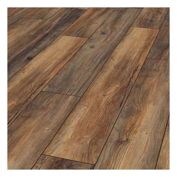Laminaat Harbour Oak – D3570 - 80m2 Laminaat Harbour Oak – D3570 - 80m2