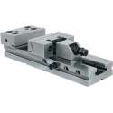 Machine-bankschroef mechanisch Staal 175mm FORMAT
