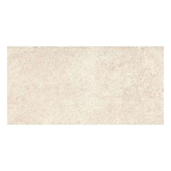 1,26m²- Wandtegels Pierre Bone 30x60 rett 1,26m²- Wandtegels Pierre Bone 30x60 rett