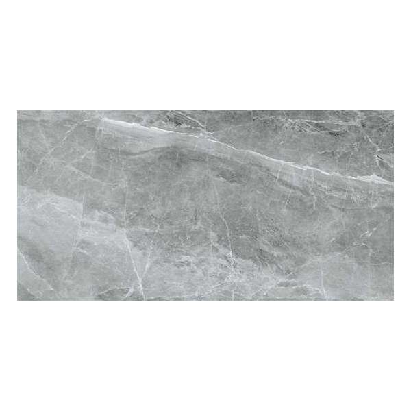 1,26m² - Vloer-en wandtegels Cashmere Peltro mat 30x60 rett 1,26m² - Vloer-en wandtegels Cashmere Peltro mat 30x60 rett