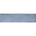 1m² - Wandtegels Keuken / Badkamer Colonial Sky Mat - 7,5x30 cm