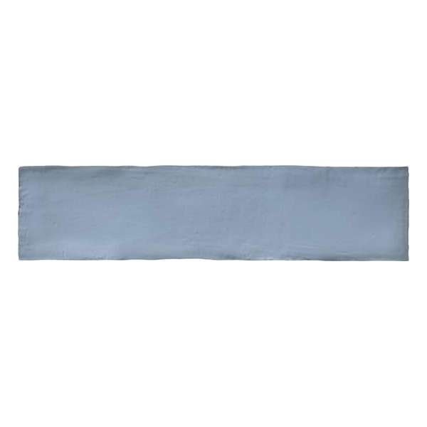 1m² - Wandtegels Keuken / Badkamer Colonial Sky Mat - 7,5x30 cm 1m² - Wandtegels Keuken / Badkamer Colonial Sky Mat - 7,5x30 cm