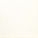 1,04m² - Vloer- en wandtegels Urban White 20x20 - Portugese look keuken / badkamertegels