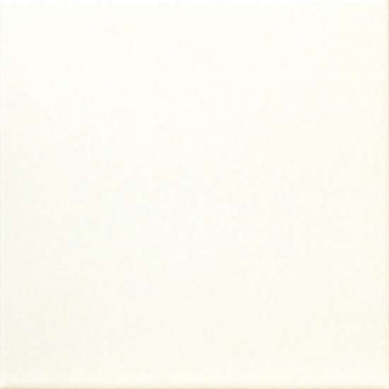 1,04m² - Vloer- en wandtegels Urban White 20x20 - Portugese look keuken / badkamertegels