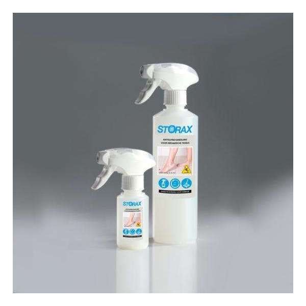 Antislip Tegelspray 500 ml