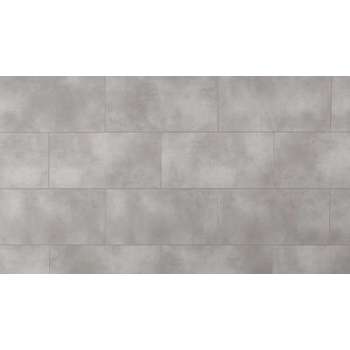 Parquetvinyl - PVC klik laminaat CAL Seasalt 300-1442 - PVC vloer - klasse 33 - Per m²