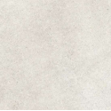 1,08m² - Vloer- en wandtegels Syrma Silver 60x60 rett
