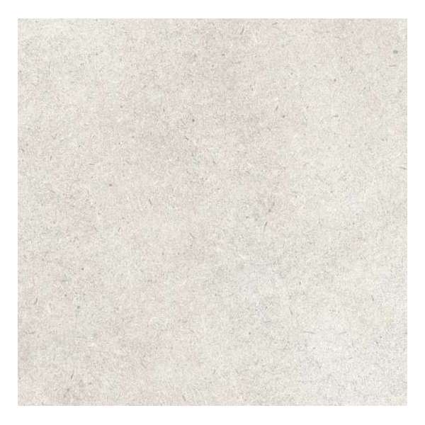 1,08m² - Vloer- en wandtegels Syrma Silver 60x60 rett 1,08m² - Vloer- en wandtegels Syrma Silver 60x60 rett