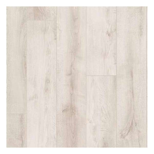 Ultimate Laminate Lipica Oak 908 – 12mm Ultimate Laminate Lipica Oak 908 – 12mm