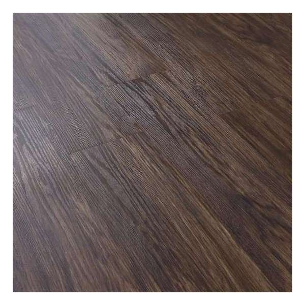 PVC laminaat zelfklevend set van 42 Smoked oak 5,85 m² PVC laminaat zelfklevend set van 42 Smoked oak 5,85 m²