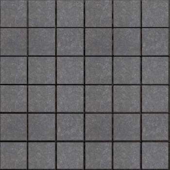Progetto Ardennes mozaiek 30x30 cm prijs per verpakking van vel m², greystone