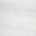 Keramische tegel Tesla Perla 60x60 - Woodson and Stone - white