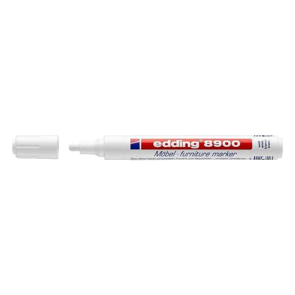 e-8900/1 Meubelmarker - perenhout licht e-8900/1 Meubelmarker - perenhout licht