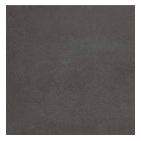 Neutra Antracite 60x60 Neutra Antracite 60x60